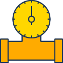 Federal Way Gas Line Service