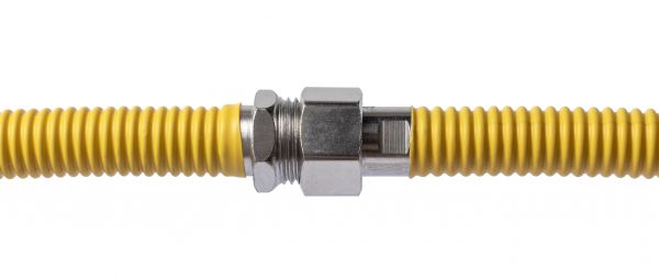 CSST Plumbing Service in Federal Way